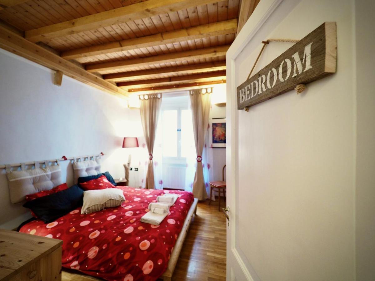 Dimora Della Galera